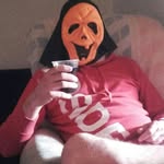 Kay Lehmann - @kapkayle01 - Instagram