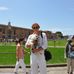 Kay Lehmann - Facebook
