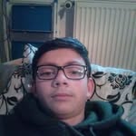 Kay Lehmann - @lehmann7371 - Instagram