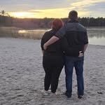 Kay Lehmann - @_lehmii_ - Instagram