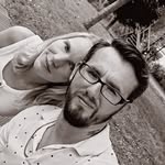 Kay Lehmann - @aka_kay_lehmann - Instagram