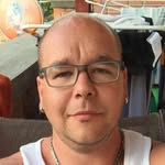 Kay Lehmann - @lehmann386 - Instagram