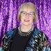 Kay Lehmann, Realtor - Facebook