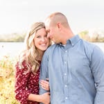 Kayla - @kaylehmann12 - Instagram