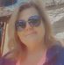 Kay Leifer - Facebook