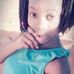 KayGee Lender - Facebook