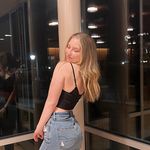 Kaylin - @kaylin_leifert - Instagram