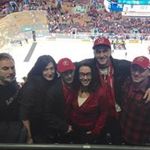Randi Kay Leifer - @rleifer - Instagram
