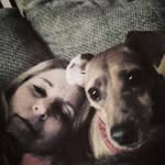 Karen LeMay - @kay_kaylemay - Instagram