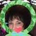 Kay Lemay - Facebook