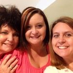 Kay Lemay - @lemaycasa - Instagram