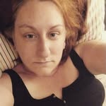 Kay Lemay - @kay_revolution_ - Instagram
