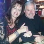 Kay Lemay Barnes - @mkbarnes0517 - Instagram