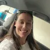 Kayla LeMay - @kaylemay - TikTok