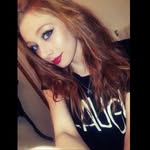 Kayle - @kaylemayxx - Instagram