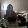 𝐤𝐚𝐲𝐥𝐞𝐞 - @kayle.mayy - TikTok