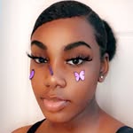 KayLemay - @kaylemayy - Instagram