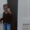 Kaylemay - @iiammkayle - TikTok