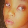 Kaylemay - @kayleemay181 - TikTok