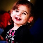 KayleN'Herman Dalton - @kaylemayle - Instagram