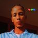 Lame Kaymeight - Facebook
