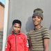 Leystor Leekay - Facebook