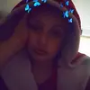 user2311238732772 - @kayle_may8 - TikTok