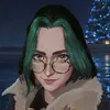 Кай Лэмон - @kay_lemon - TikTok