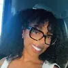 _kay_lemon - @_kay_lemon - TikTok