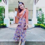 Akira_Wararat - @kay_lemon - Instagram