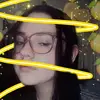FIRST KAYLYNN FAN PAGE - @lemon.kay - TikTok