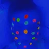 I love my user lol - @kayslemon - TikTok