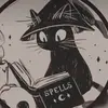Kay_Lemon - @kay_localcatlover - TikTok