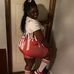 Kay Lemon - Facebook