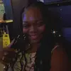 Kay Lemon - @kay.lemon8 - TikTok