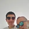 Kay Lemon - @kaylemon - TikTok