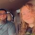 Kay Lemon - Facebook