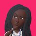Kay Lemon - Facebook