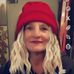 Kay Lemons - Facebook