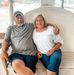 Kay Lemons - Facebook