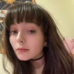 kay★ - @lemonzkay - Instagram