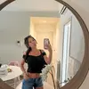 kaya - @kayalemons - TikTok
