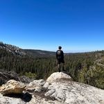 Kaydin Lemon - @kaydin.lemon - Instagram