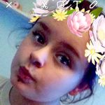 Kayla Dumbleton - @kay_kay_lemon_ - Instagram