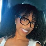 Kayla Lemon - @kayla.lemonnn - Instagram