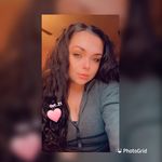 Kayla - @lemon_child_kay - Instagram