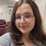 Kaylee - @kay_lemon_richards - Instagram