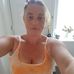Kayleigh Lemon - Facebook