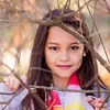 Kaylin Lehmann - @7kaylemon7 - TikTok