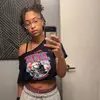 Levi 🦜 - @kaylemonsade__ - TikTok